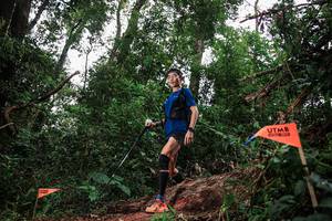 BIB: 
                            <button type="button" onclick="openModal(22681364)" class="btn btn-primary btn-sm float-right btn-popup" data-toggle="modal" data-target=".modal-high-quality">
                        <i class="fas fa-shopping-cart"></i> Add to Cart
                    </button>
                                            <button type="button" onclick="isThisMe(22681364, true)" class="btn btn-success btn-sm float-right btn-popup btn-isme hidden" data-toggle="tooltip" data-placement="bottom" title="นี่คือรูปของคุณใช่ไหม คลิกที่นี่เพื่อเอาเข้าอัลบั้ม">
                        <i class="fas fa-plus"></i> Add to album
                    </button>
                    <button type="button" onclick="isThisMe(22681364, false)" class="btn btn-warning btn-sm float-right btn-popup btn-isnotme hidden">
                        <i class="fas fa-ban"></i> Remove from album
                    </button>